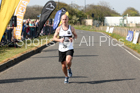 North Tyneside 10k Road Race, Whitley Bay. Photo:  David T. Hewitson/Sports for All Pics